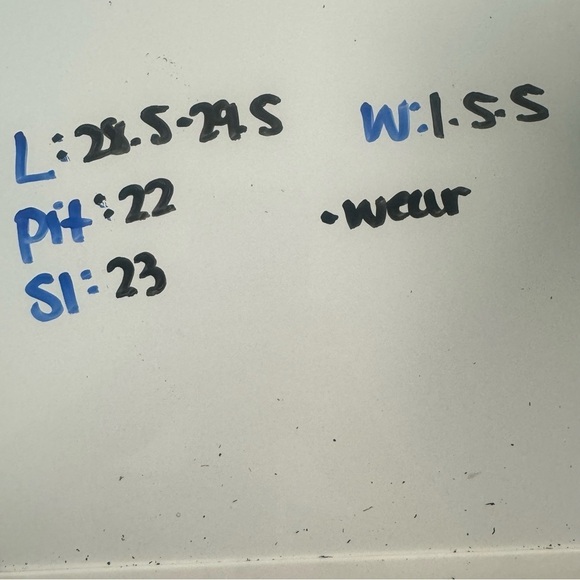 VTG Private Eyes Adult Large Sycamore Fair Isle Printed Pullover Sweater 90’s - Picture 3 of 8